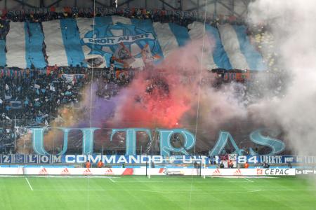 30-OM-LYON 17.jpg
